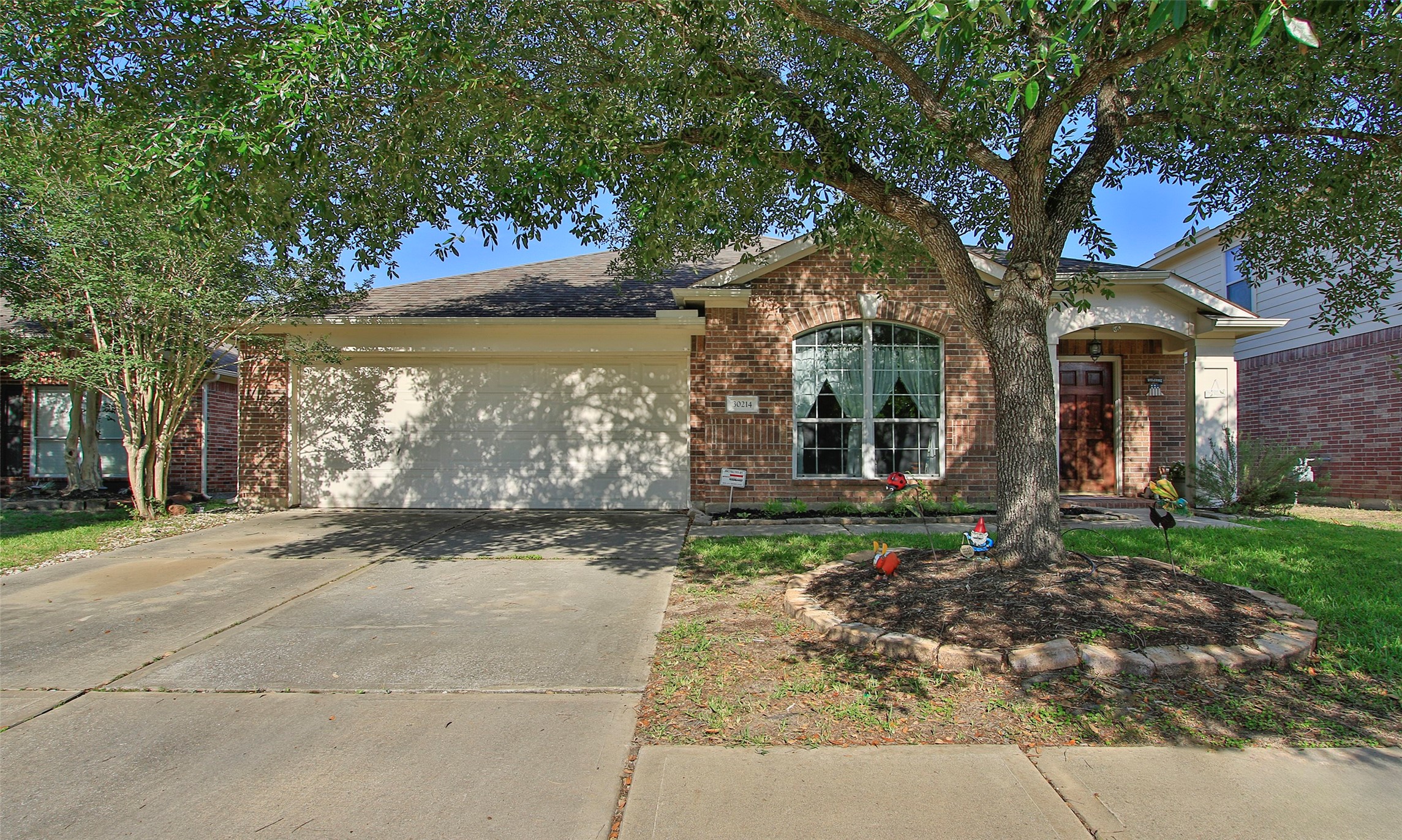 30214 Emerson Creek Drive Spring TX 77386