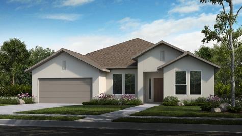 5023 Maumee River Drive Sugar Land TX 77479