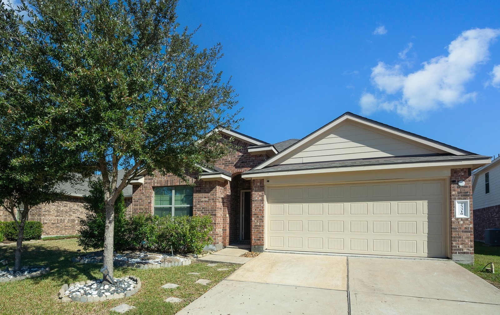 23310 Sawmill Pass Spring TX 77373