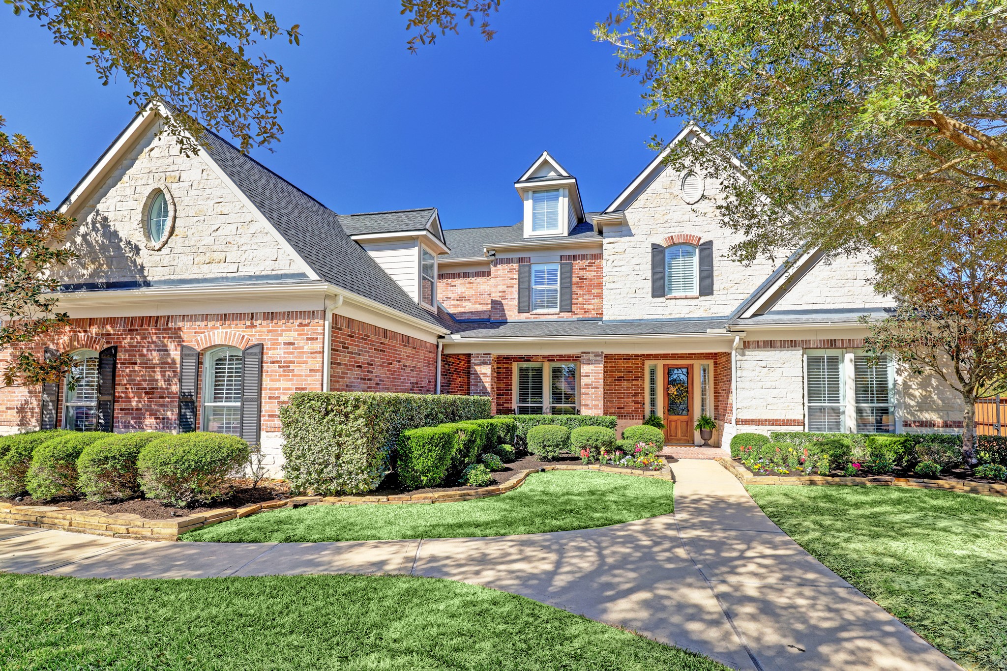 21010 W Farwood Terrace Cypress TX 77433