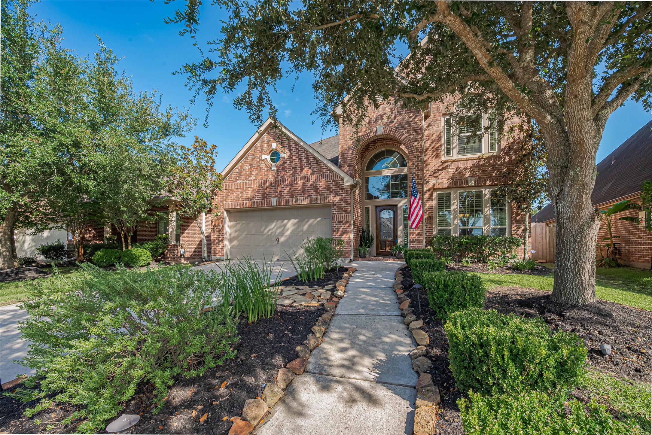 6710 Aqua Falls Missouri City TX 77459