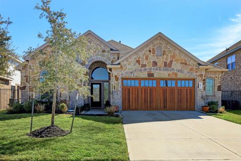 4047 Siderno Drive Missouri City TX 77459