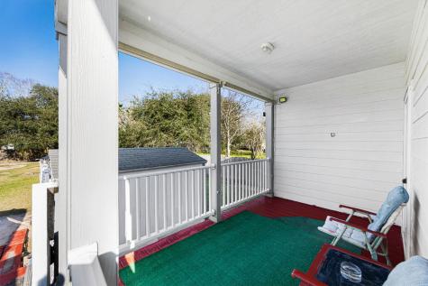 7018 N Martin Luther King Avenue Hitchcock TX 77563