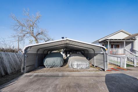 7018 N Martin Luther King Avenue Hitchcock TX 77563