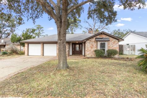 6234 Rena Street Houston TX 77092