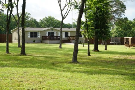 129 Lcr 899 Jewett TX 75846