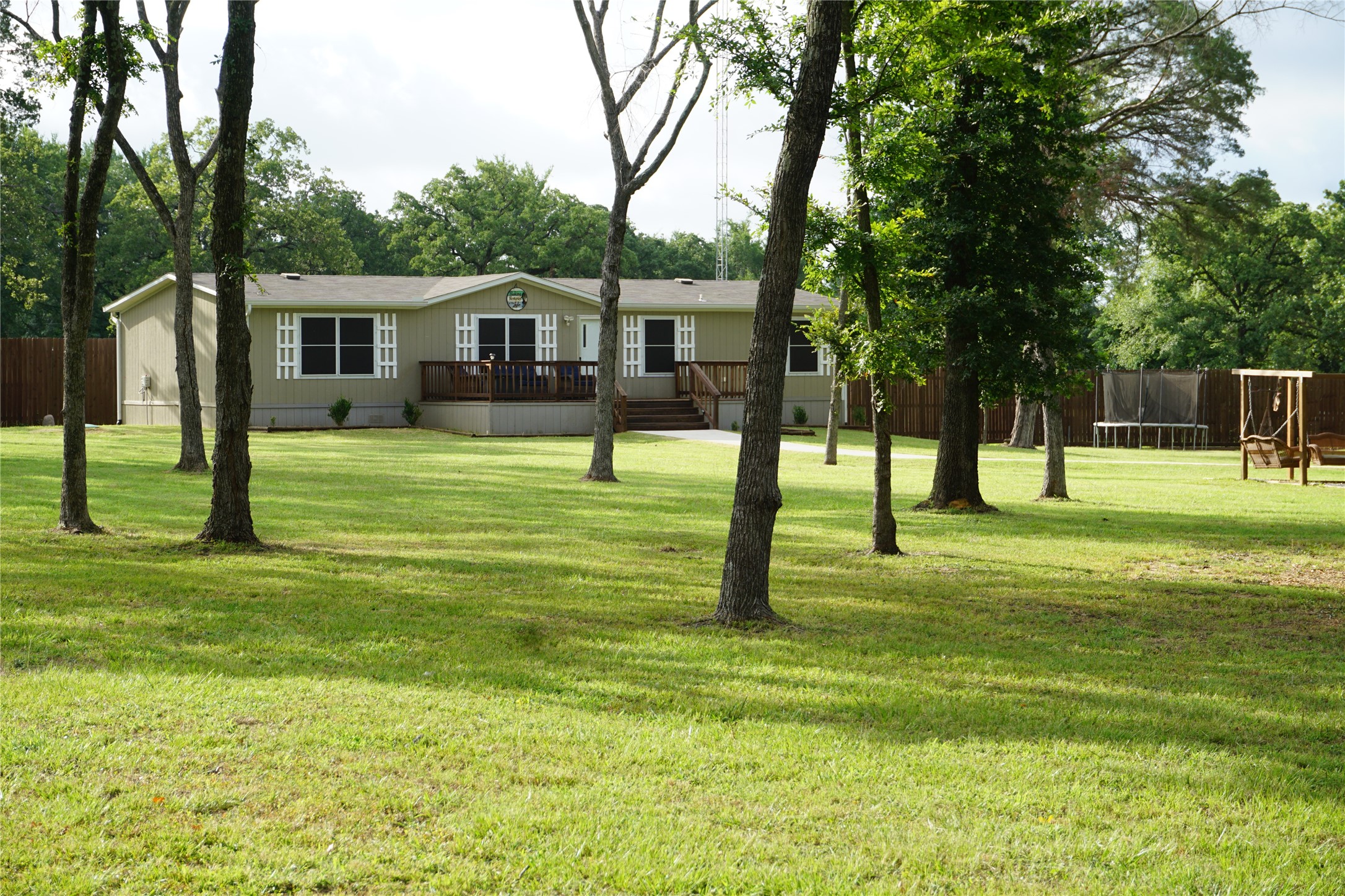 129 Lcr 899 Jewett TX 75846
