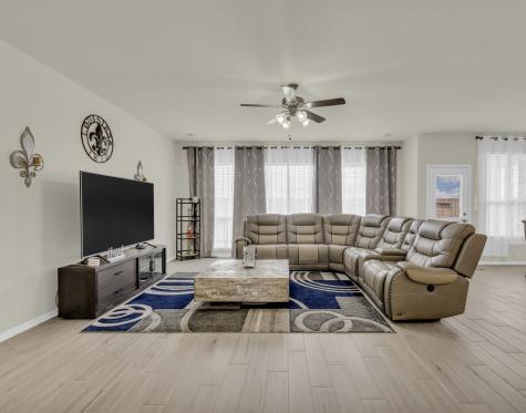 23134 Quiet Heron Court Katy TX 77493