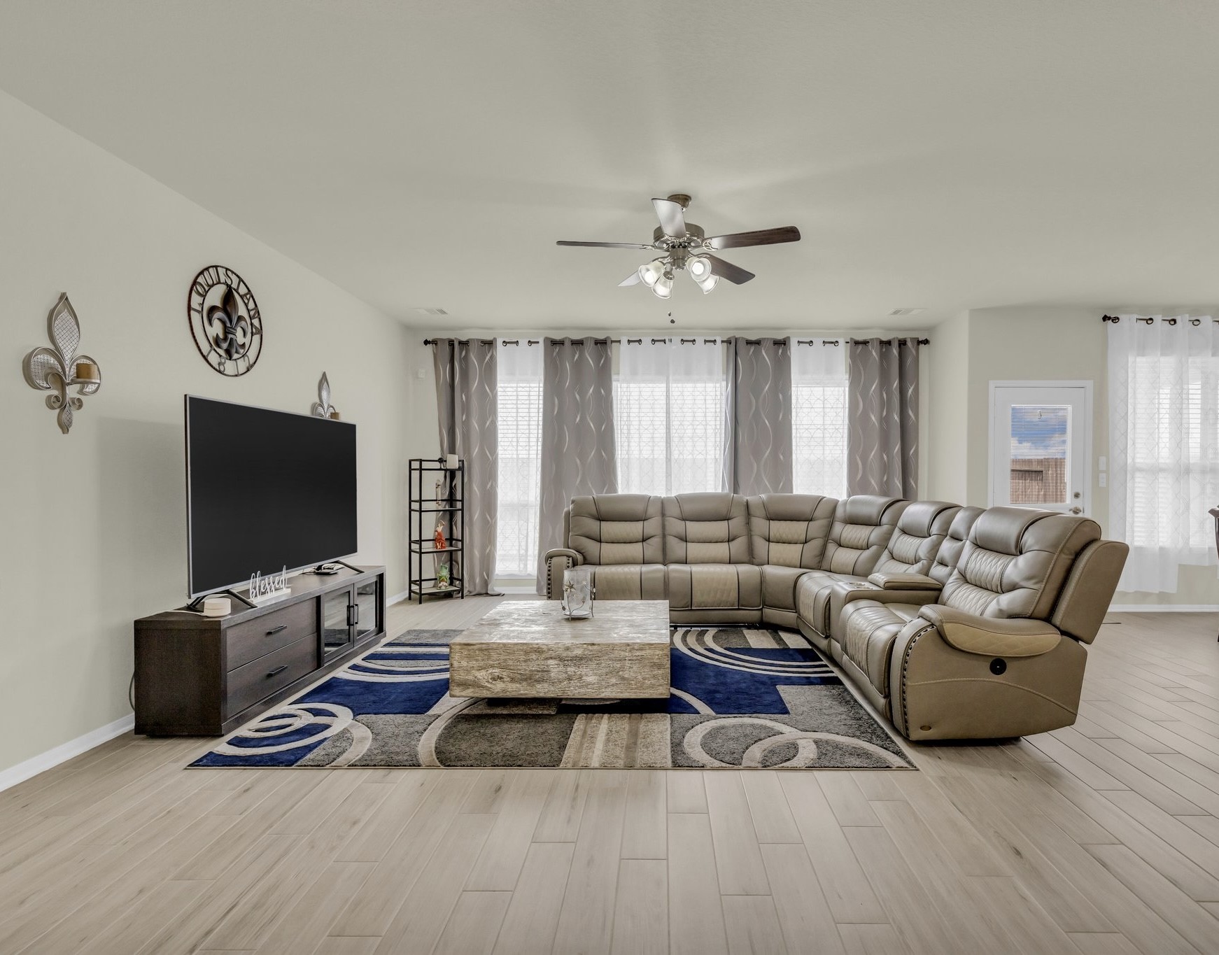 23134 Quiet Heron Court Katy TX 77493