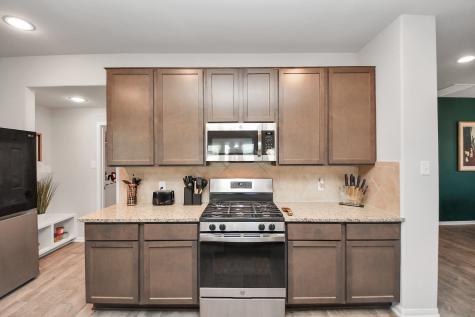 8402 Northern Pintail Drive Houston TX 77049