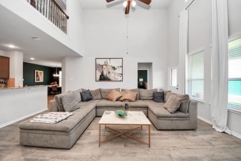 8402 Northern Pintail Drive Houston TX 77049