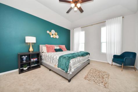8402 Northern Pintail Drive Houston TX 77049