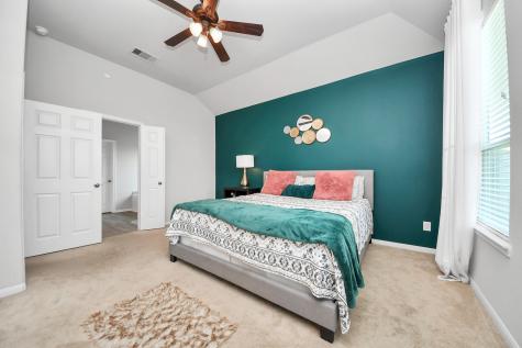 8402 Northern Pintail Drive Houston TX 77049