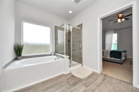 8402 Northern Pintail Drive Houston TX 77049