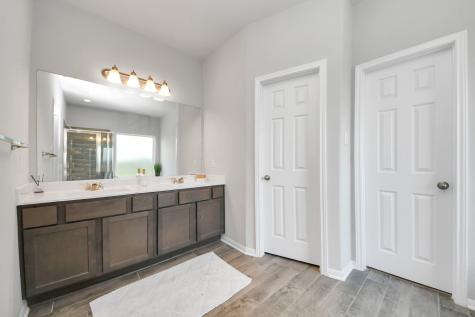 8402 Northern Pintail Drive Houston TX 77049