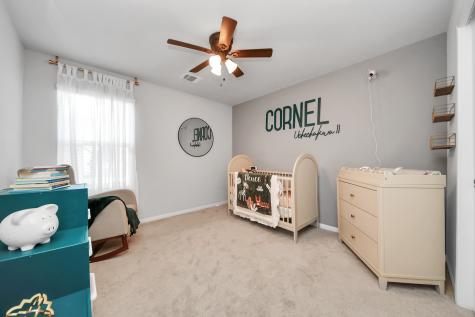 8402 Northern Pintail Drive Houston TX 77049