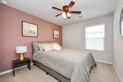 8402 Northern Pintail Drive Houston TX 77049