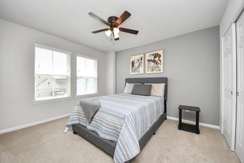 8402 Northern Pintail Drive Houston TX 77049