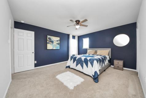 8402 Northern Pintail Drive Houston TX 77049