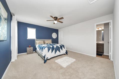 8402 Northern Pintail Drive Houston TX 77049