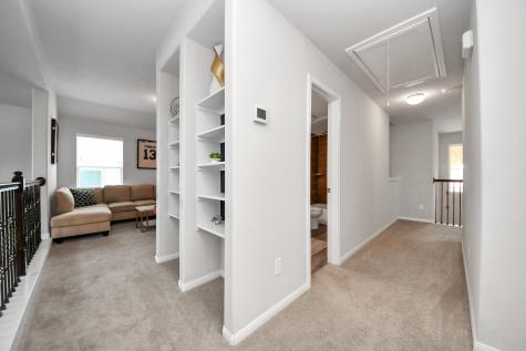 8402 Northern Pintail Drive Houston TX 77049