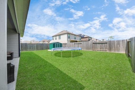 8402 Northern Pintail Drive Houston TX 77049