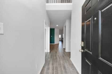 8402 Northern Pintail Drive Houston TX 77049