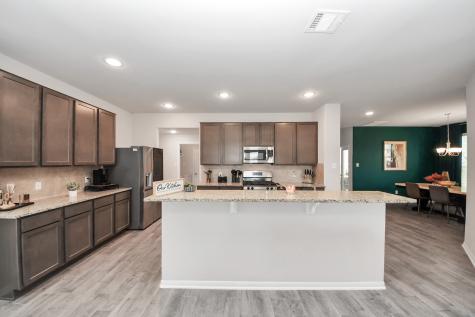 8402 Northern Pintail Drive Houston TX 77049