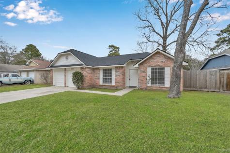 29210 Stapleford Street Spring TX 77386