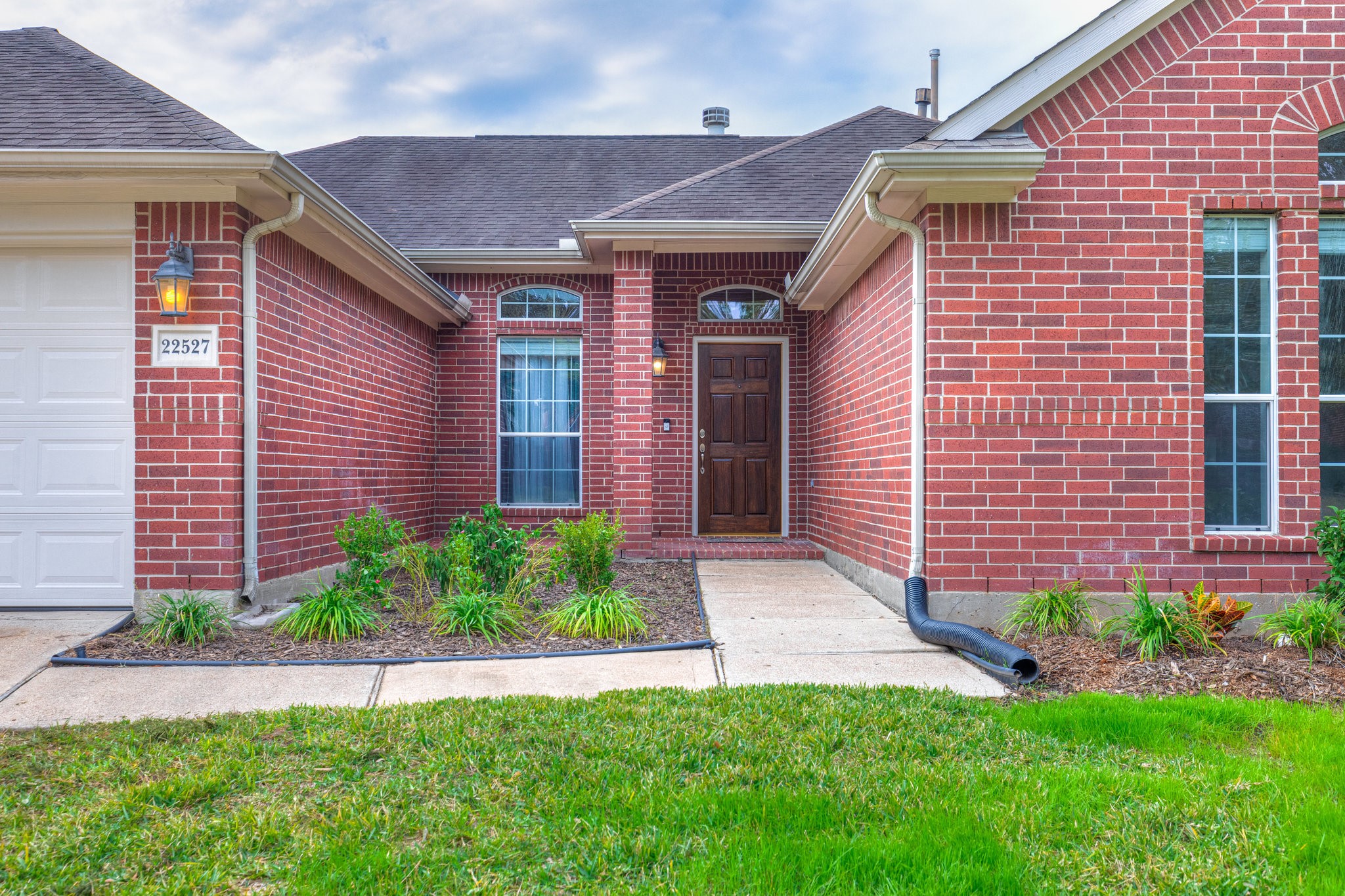22527 Sail Harbour Court Katy TX 77450