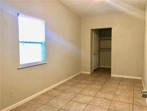 807 Vine Street Bryan TX 77802