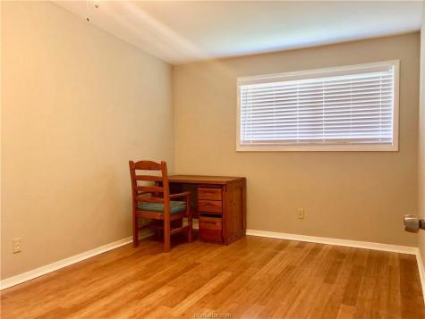 807 Vine Street Bryan TX 77802