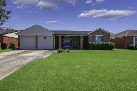 10126 Dunvegan Way Houston TX 77013
