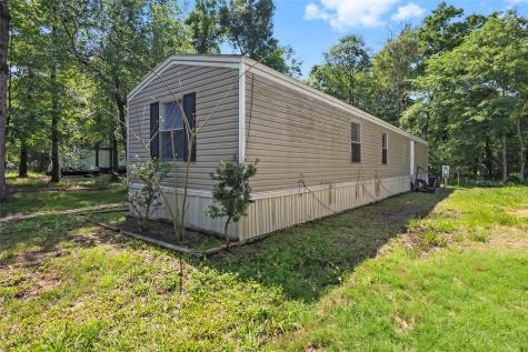 343 Hunters Glen Livingston TX 77351