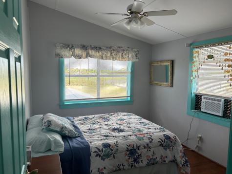 1379 Fm-2031 Matagorda TX 77414