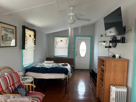 1379 Fm-2031 Matagorda TX 77414