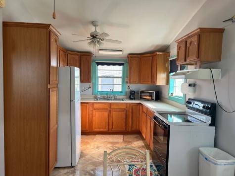 1379 Fm-2031 Matagorda TX 77414