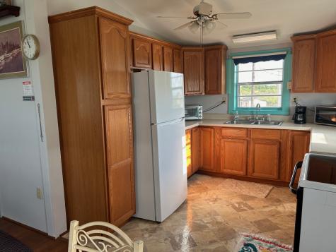 1379 Fm-2031 Matagorda TX 77414