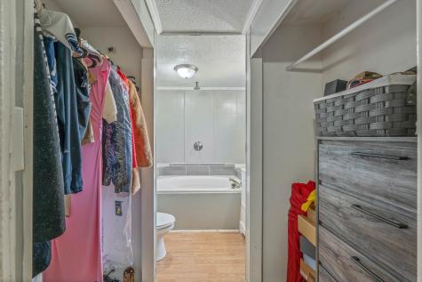 14978 N Tram Road Splendora TX 77372