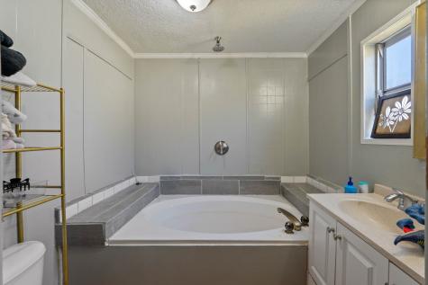 14978 N Tram Road Splendora TX 77372