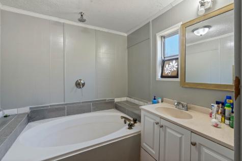 14978 N Tram Road Splendora TX 77372