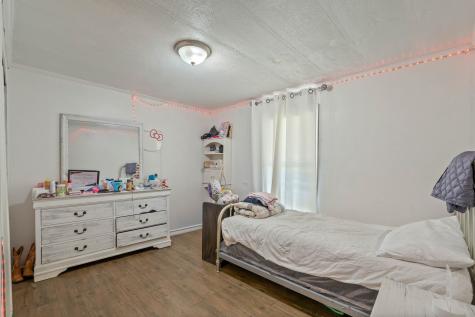 14978 N Tram Road Splendora TX 77372