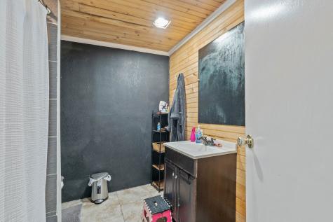 14978 N Tram Road Splendora TX 77372
