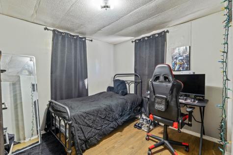 14978 N Tram Road Splendora TX 77372