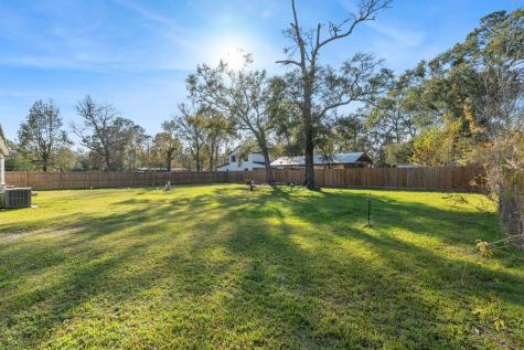 14978 N Tram Road Splendora TX 77372