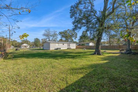 14978 N Tram Road Splendora TX 77372