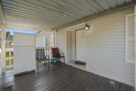 14978 N Tram Road Splendora TX 77372