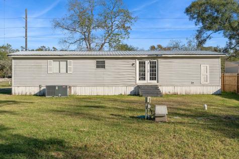 14978 N Tram Road Splendora TX 77372