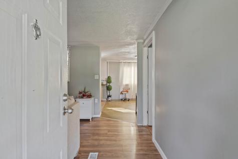 14978 N Tram Road Splendora TX 77372