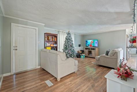 14978 N Tram Road Splendora TX 77372